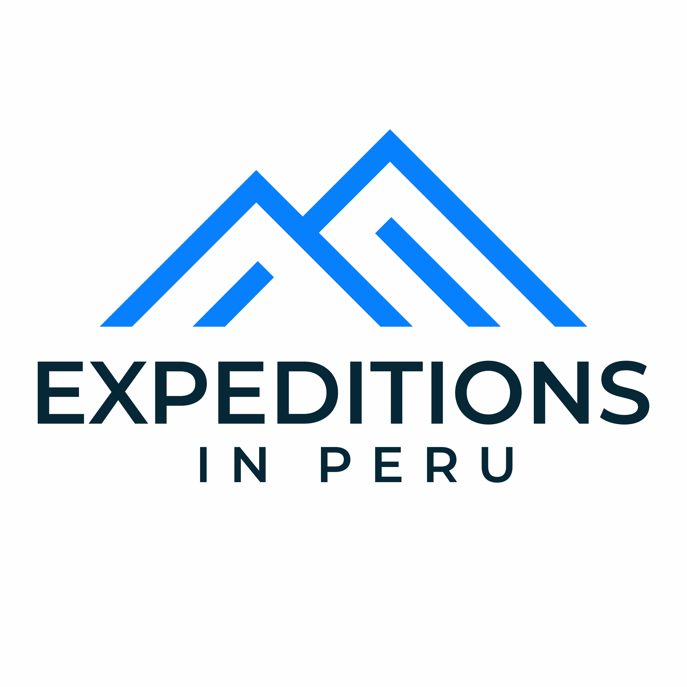Mountains and Trekking Perú SAC