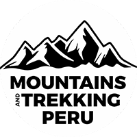 Mountains and Trekking Perú SAC